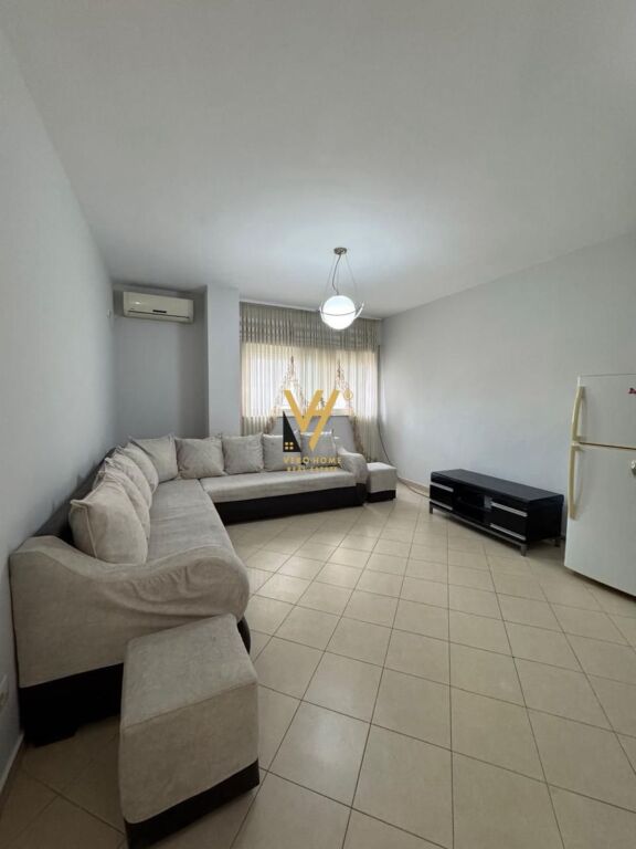 APPARTAMENTO 1+1+BLK IN AFFITTO A DON BOSKO 50.000 LEKE