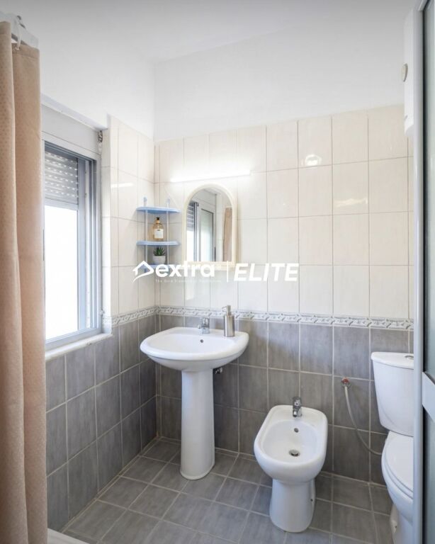 🔥 Studio Apartment for Sale 🔥