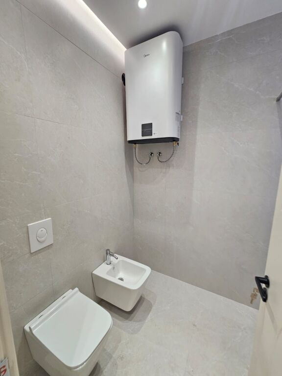 🏡 SUPER APARTMENT 1+1 FOR SALE, MALI ROBIT
