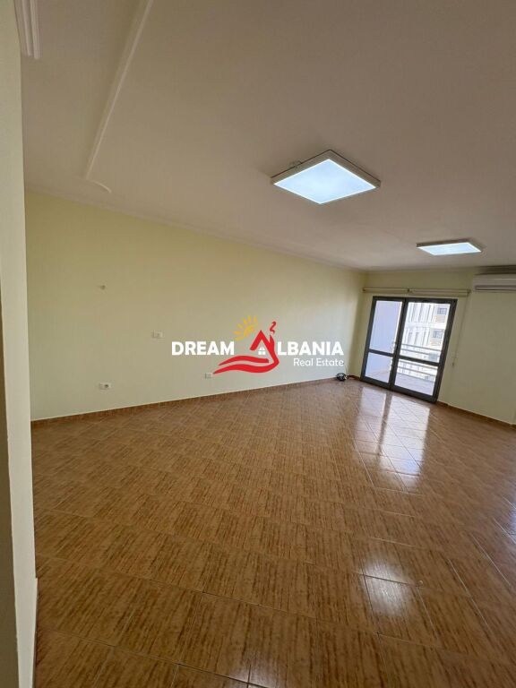 Office 2+1+2 for rent at Zogu i Zi, Karl Topia Square, Tirana (ID 42611537)