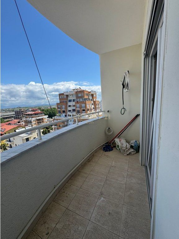 Apartament 1+1 Për Shitje në Plazh, Durrës !