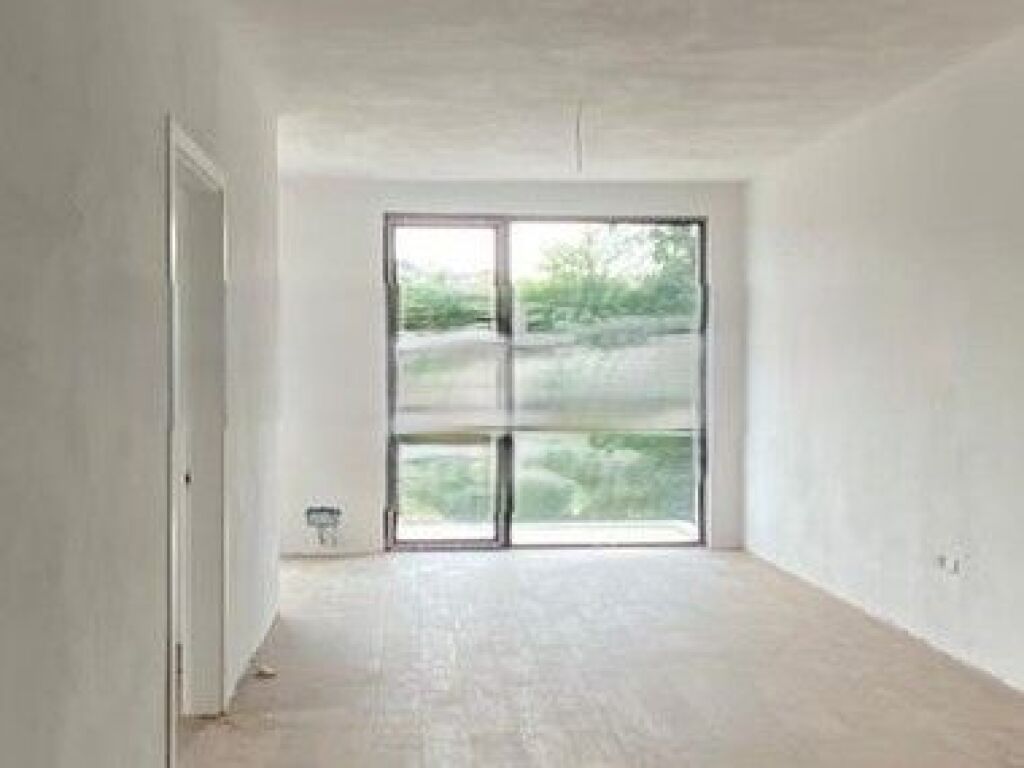 APARTAMENT 2+1+2 NE SHITJE "LAKE DIAMOND RESIDENCE", LIQENI I THATE-TIRANE!