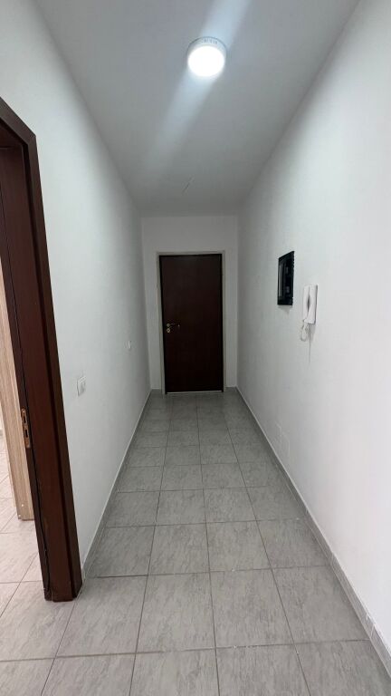 Apartament 2+1 ne Shitje në Astir