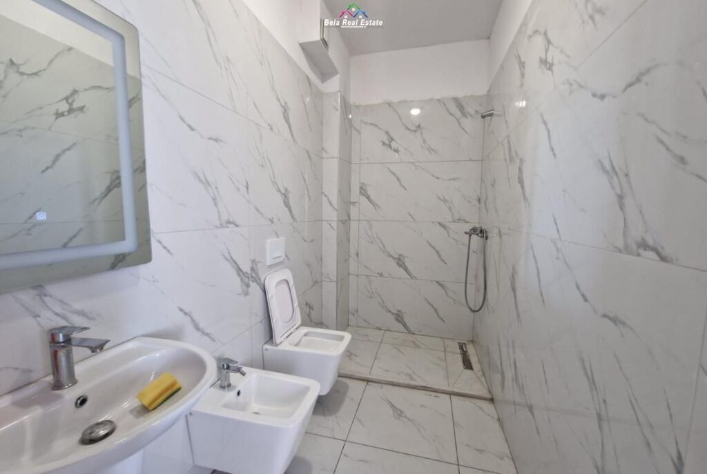 Apartment For Rent 2+1 In Paskuqan ( ID B2201916) Tirana