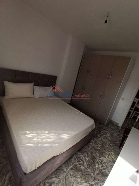 Apartment 2+1 for rent Don Bosko in Tirana
