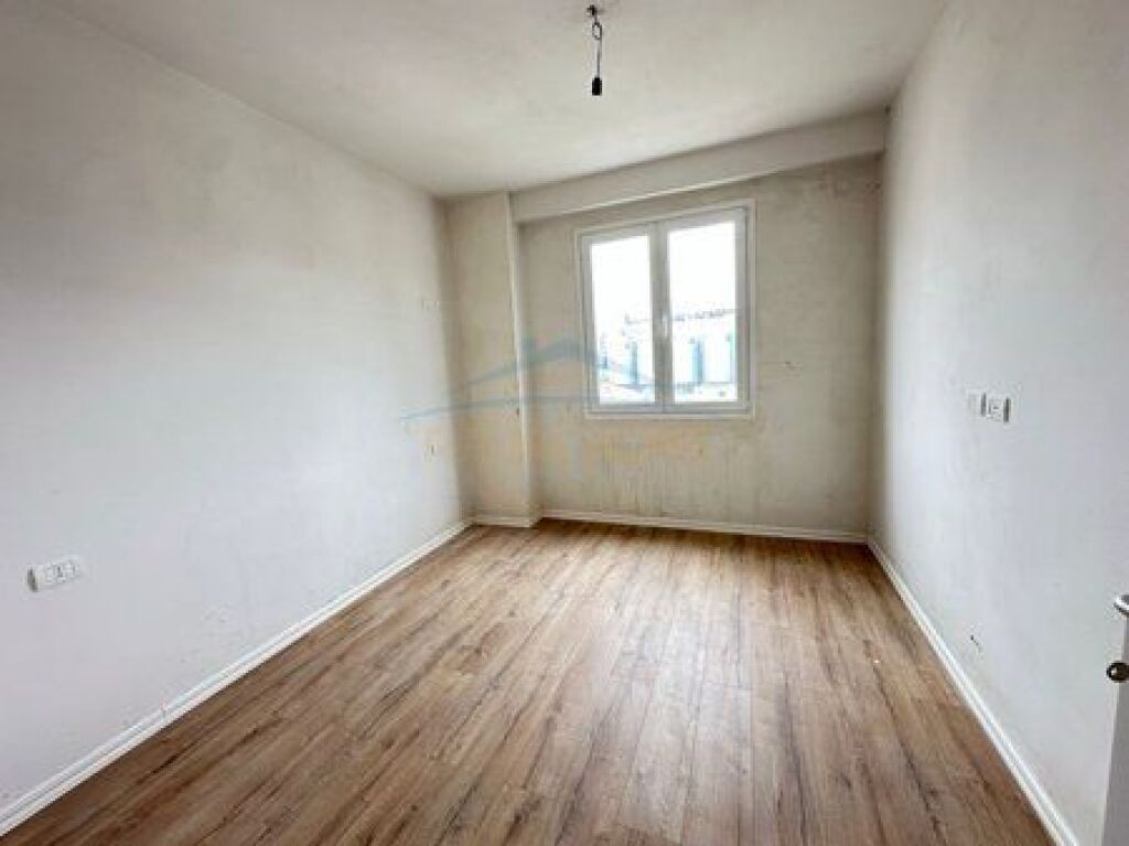 Apartment 2+1 for Sale, Yzberisht, Tirana