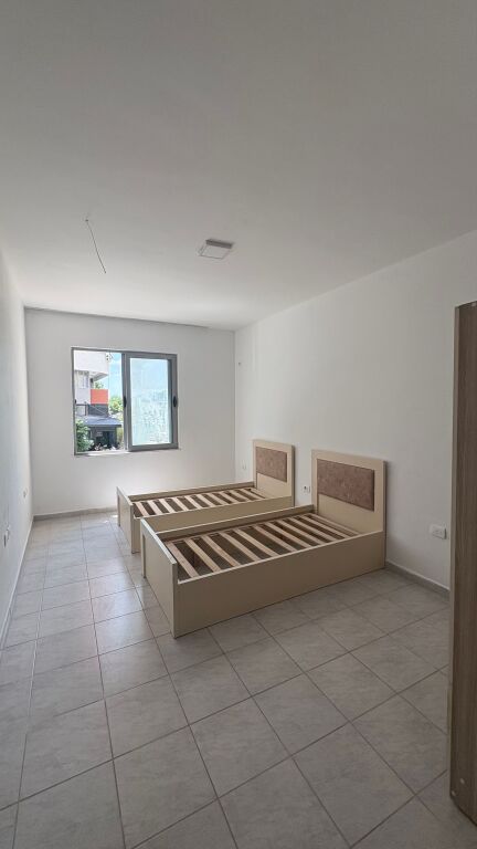 Apartament 2+1 ne Shitje në Astir