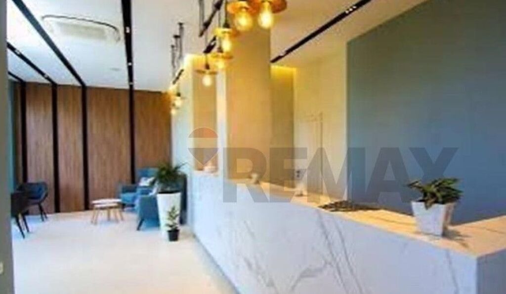 FOR SALE, HOTEL, RADHIME, YACHT PORT, VLORE  ID: 530581007-206