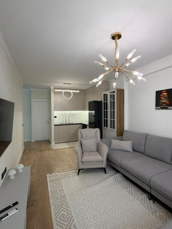 Apartament