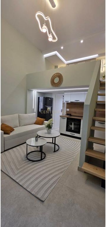 APARTAMENT/DUPLEX PER SHITJE , PLAZH, DURRES !