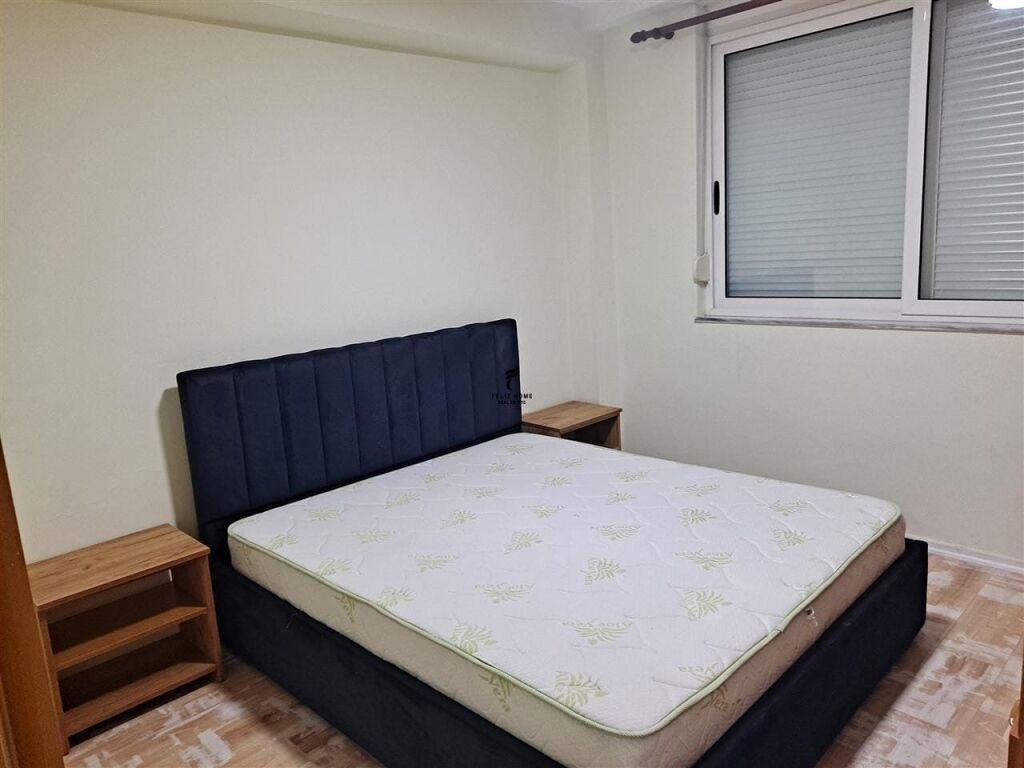 APARTAMEMT ME QERA 2+1 FERIT XHAJKO 55.000 LEKE FH-75066