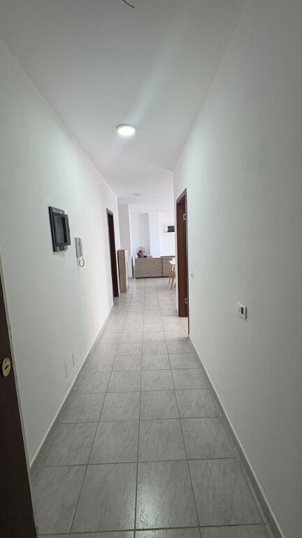 Apartament 2+1 ne Shitje në Astir
