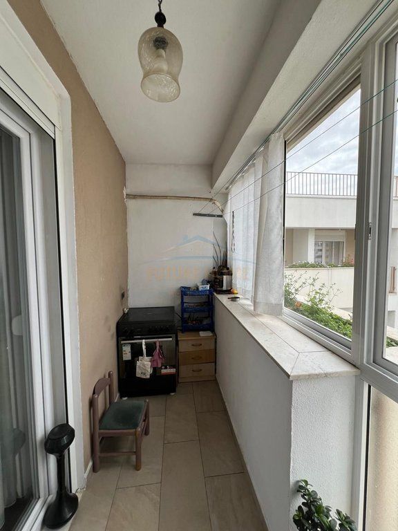 For sale, Apartment 1+1, 5 May