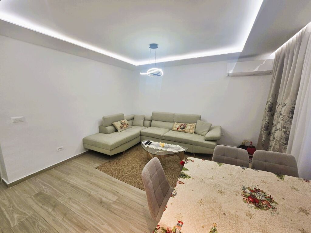 🏙️2+1 apartment for sale located in the Brryli area📍