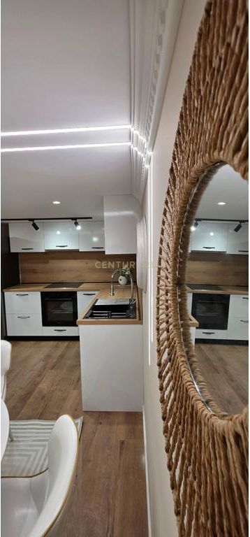 APARTAMENT/DUPLEX PER SHITJE , PLAZH, DURRES !
