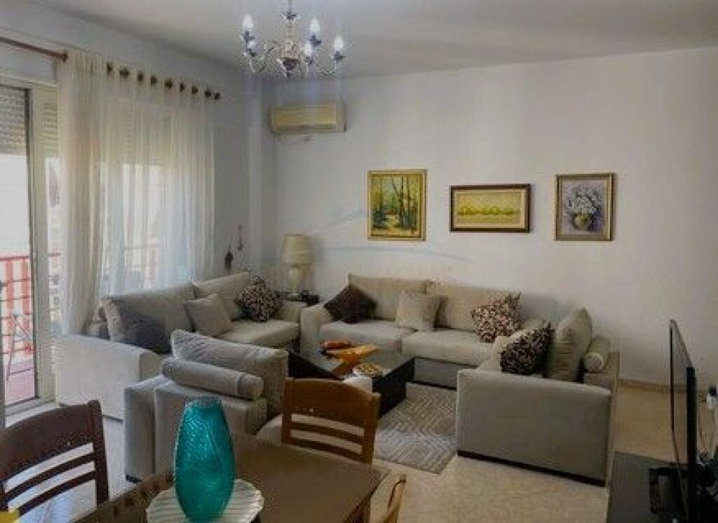 Disponiamo di un appartamento in affitto 1+1, nella zona di Don Bosko, Vizion Plus