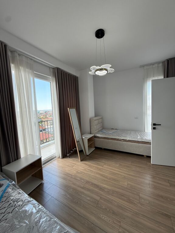 Apartament ne Bathore 1+1