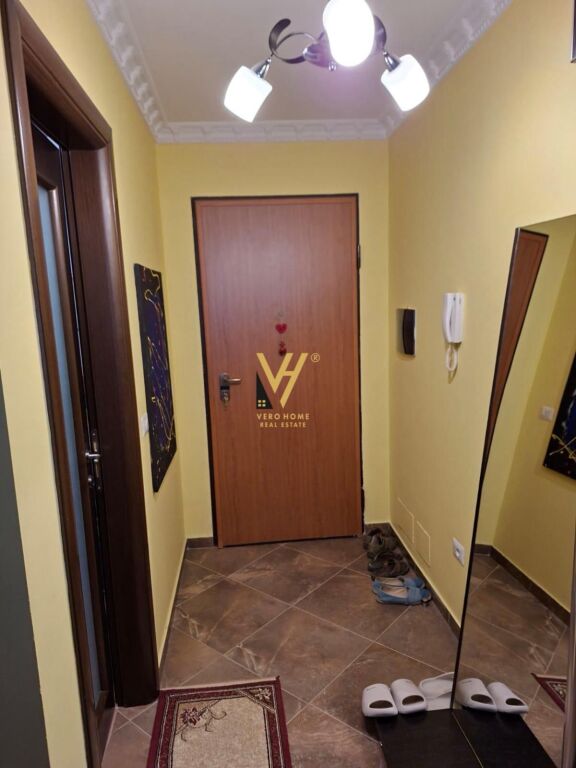 FOR SALE APARTMENT 2+1+BLK AT DRY LAKE 25,000,000 LEKE