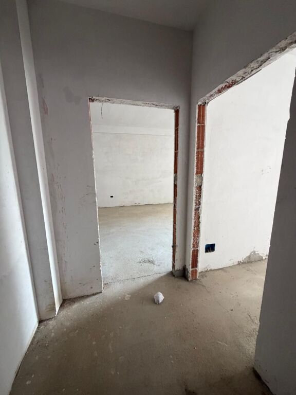 APARTMENT FOR SALE 2+1+2 SPACE CITY PASKUQAN