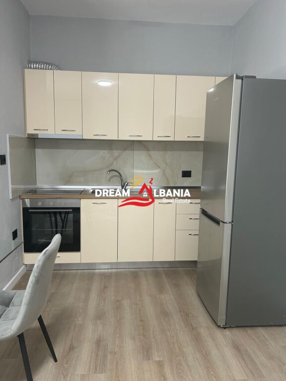 Four villas for rent in the Shkoza area near the World Bektashi Headquarters (ID 4251452)