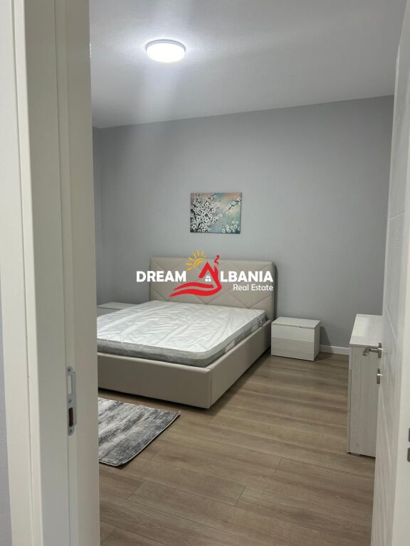 Four villas for rent in the Shkoza area near the World Bektashi Headquarters (ID 4251452)