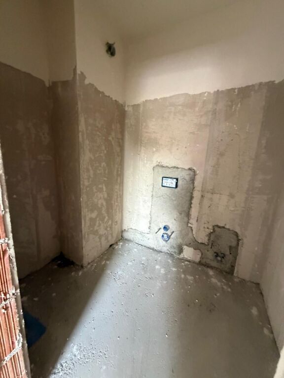 APARTMENT FOR SALE 2+1+2 SPACE CITY PASKUQAN