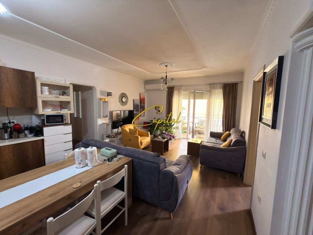APARTMENT FOR RENT 3+1 BOTANICAL GARDEN 700 EURO