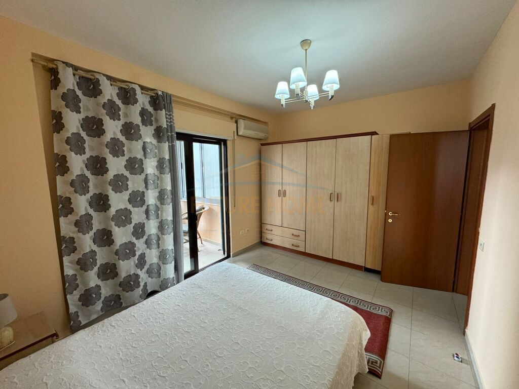 Qira, Apartament 2+1, Garda