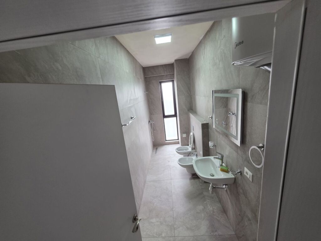🏡 Appartamento 2+1+2 in affitto