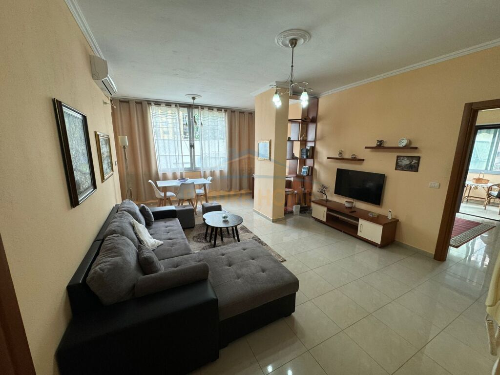 Qira, Apartament 2+1, Garda