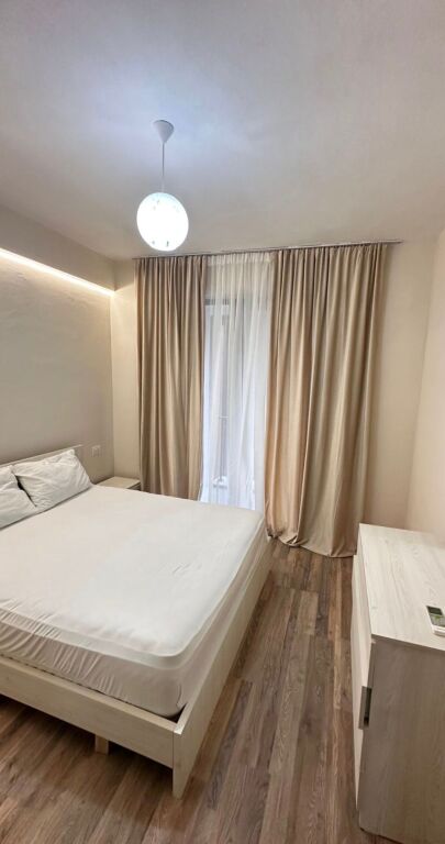 apartment for rent 1+1 Astir