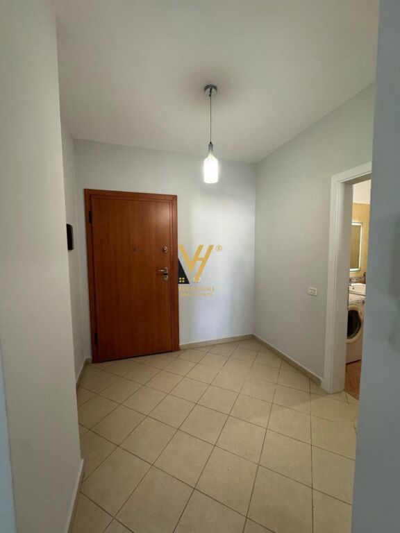 APPARTAMENTO 1+1+BLK IN AFFITTO A DON BOSKO 50.000 LEKE