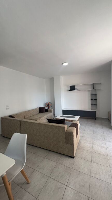 Apartament 2+1 ne Shitje në Astir