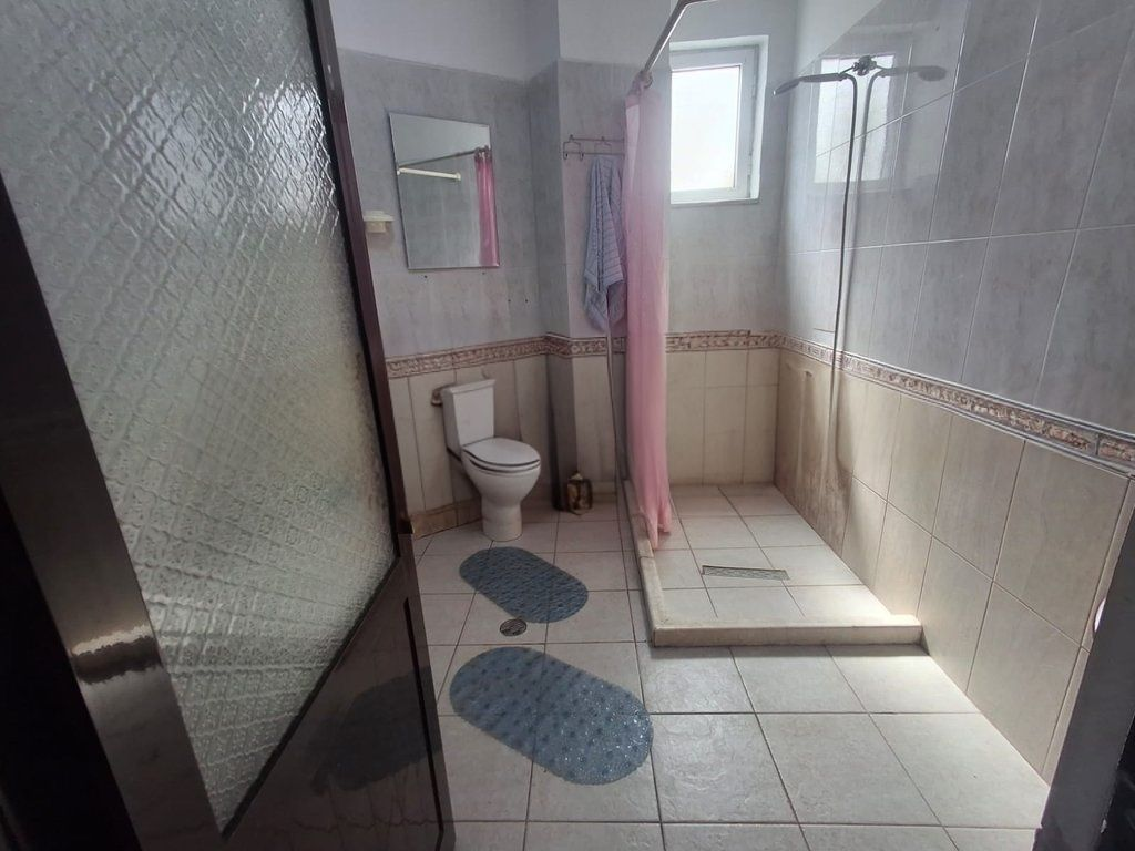 Apartament 1+1 me Qira tek Shkolla e Baletit, pranë BKT