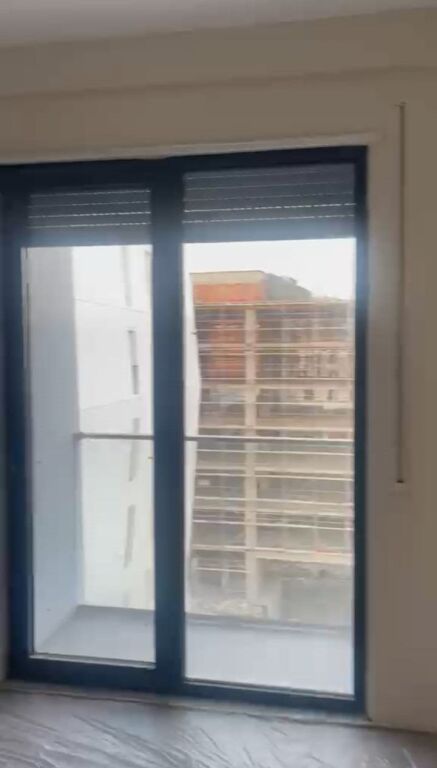 Affitto | Ambjent Biznesi | Porcelan | 650 €/mese