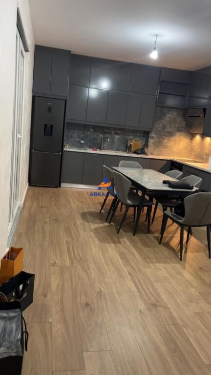 FOR SALE APARTMENT 1+1 "AT URBAN RESIDENCE, TIRANA" 115,000 EURO