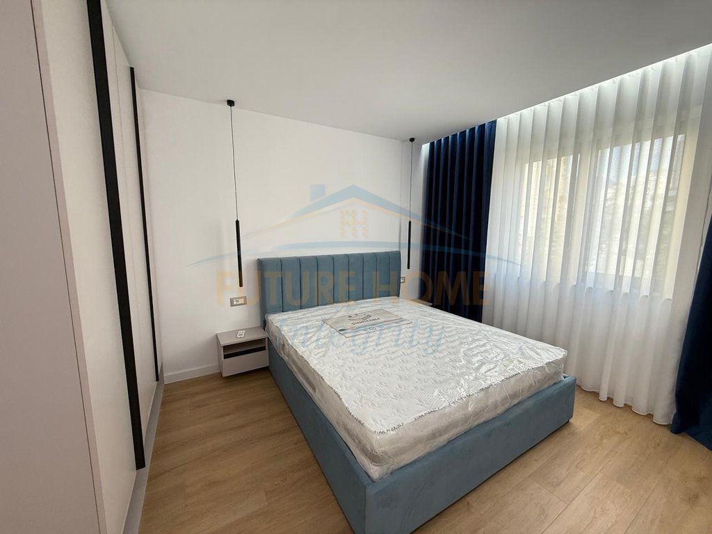 For sale, Apartment 1+1, Ballet School, Tirana. 145,000 €