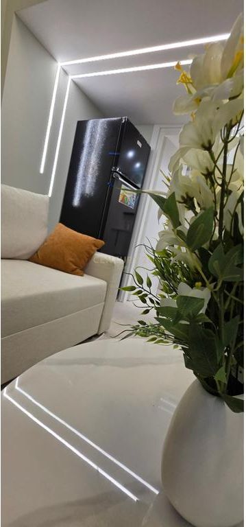APARTAMENT/DUPLEX PER SHITJE , PLAZH, DURRES !