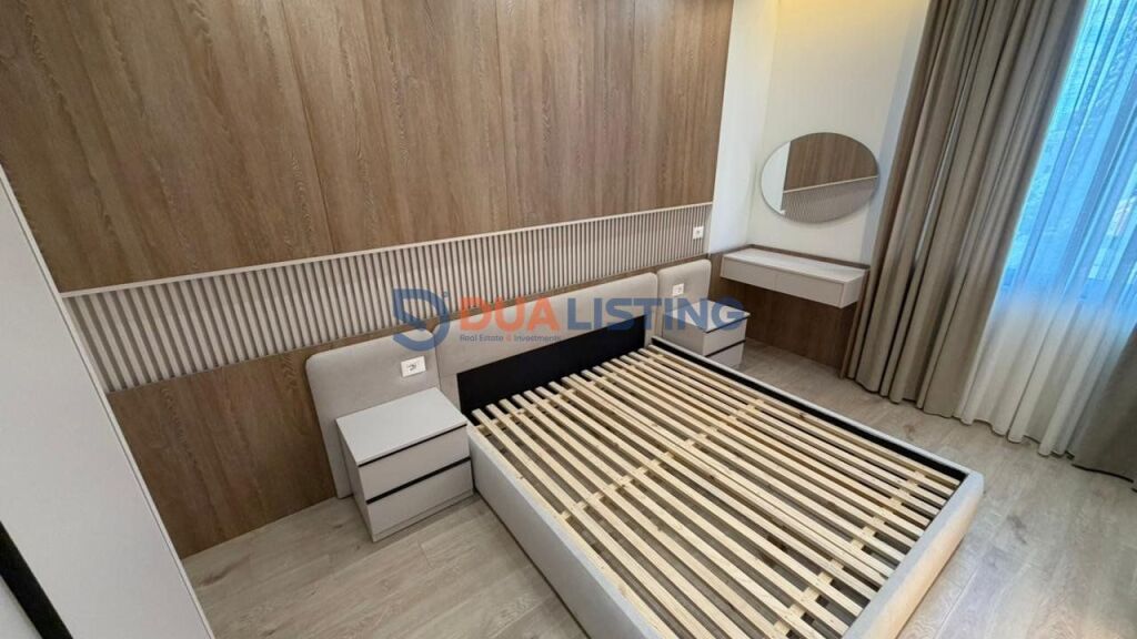 Shitet Apartament Modern 2+1 , 21 Dhjetori