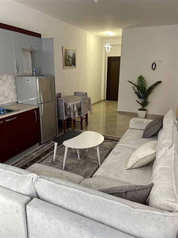 Apartment For Rent 2+1 In Astir (ID B220849) Tirana