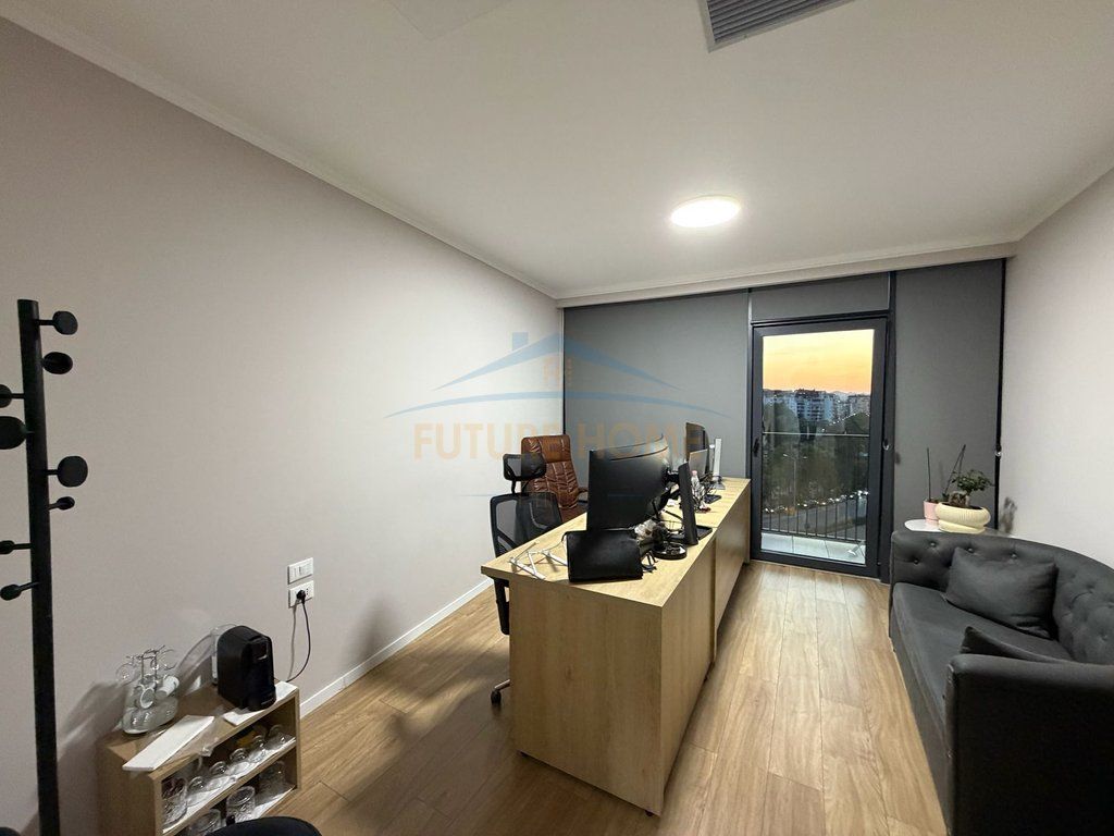 UFFICIO IN AFFITTO PRESSO LAKE VIEW, LAGO DI TIRANA