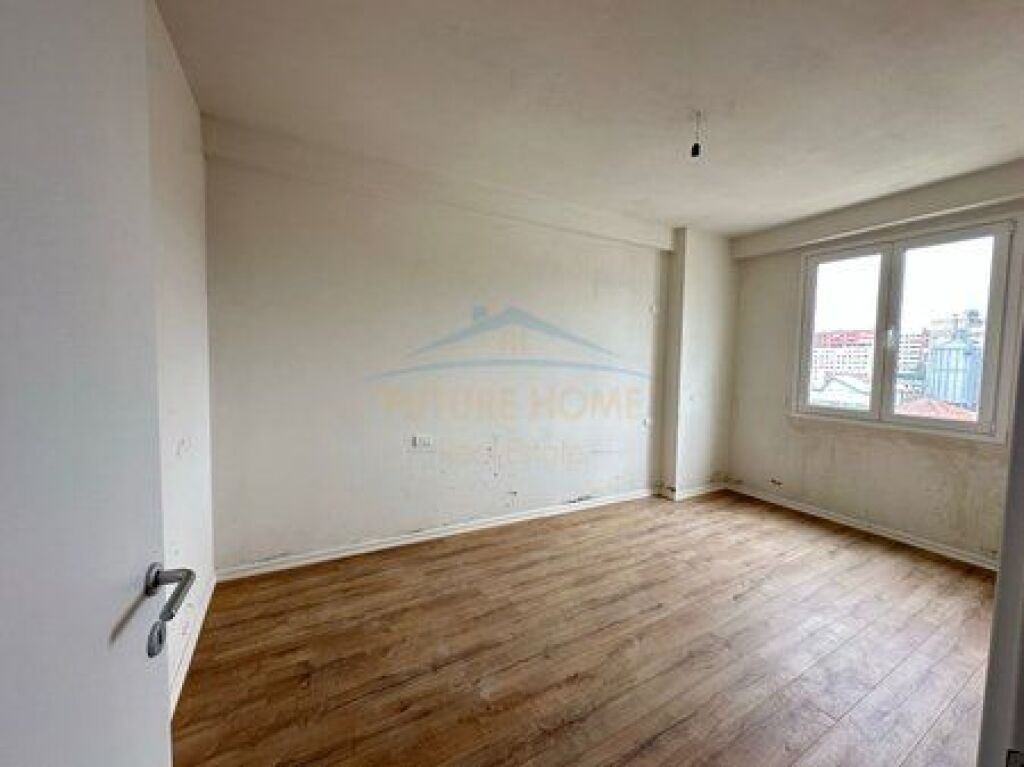 Apartment 2+1 for Sale, Yzberisht, Tirana