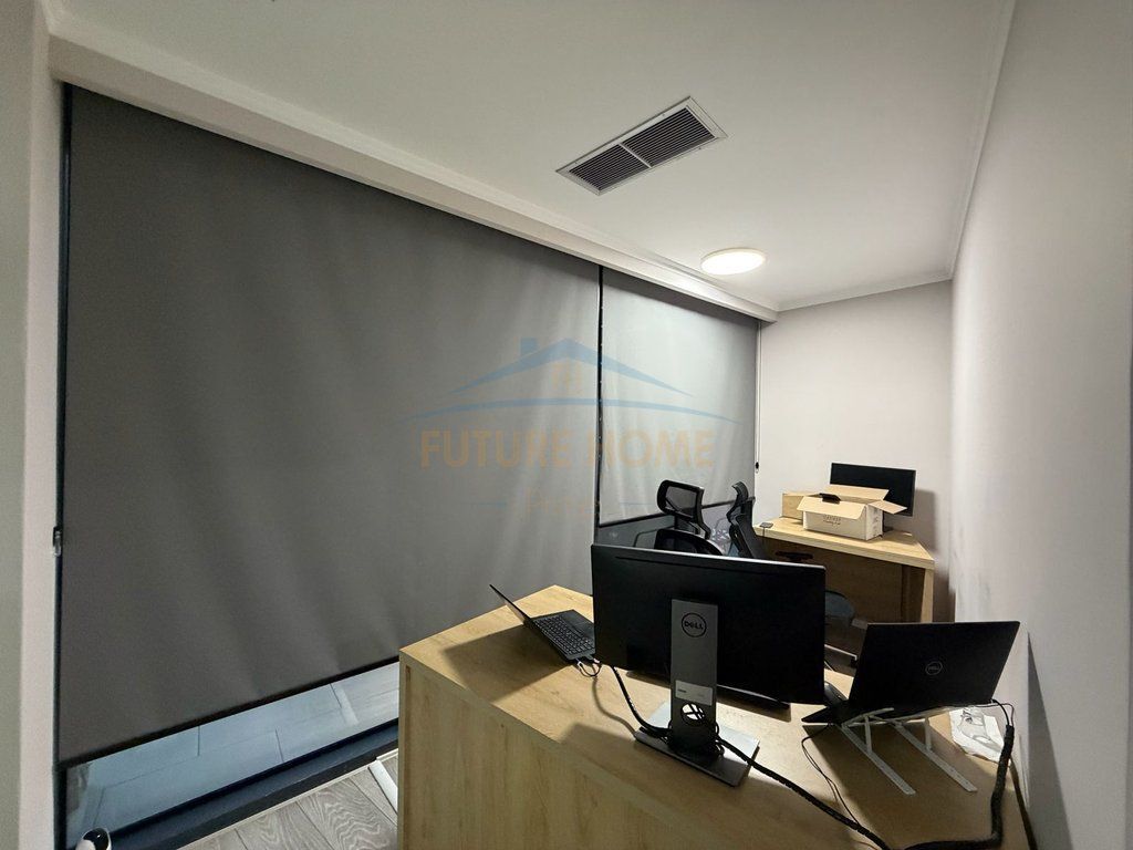 Affitto, Spazio per ufficio, Lake View, Tirane