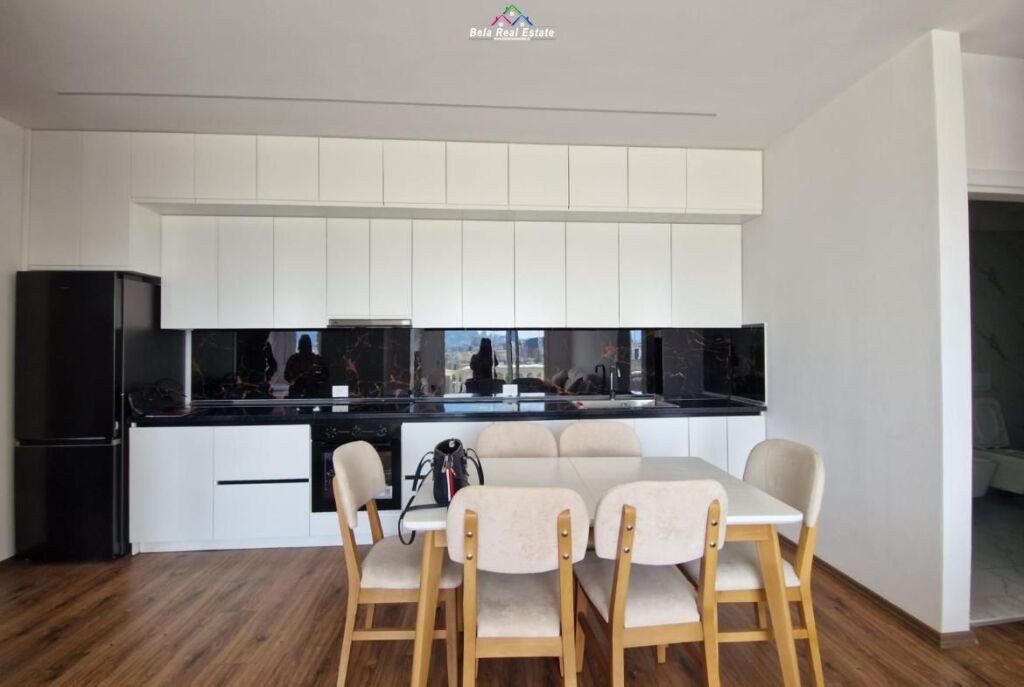 Apartment For Rent 2+1 In Paskuqan ( ID B2201916) Tirana