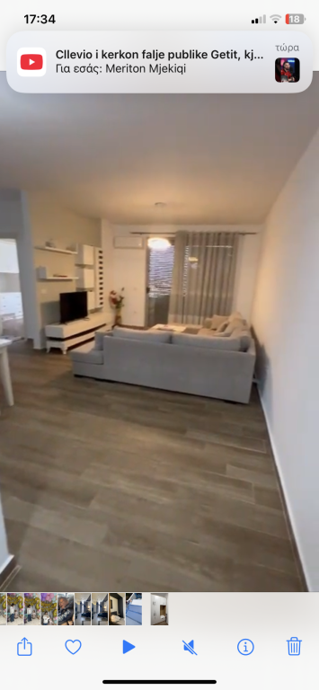 House for rent