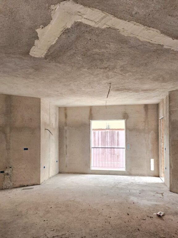 🏢 Apartment 2+1+2 for sale in a modern building under construction near the Ballet School and the “Mihal Grameno” School