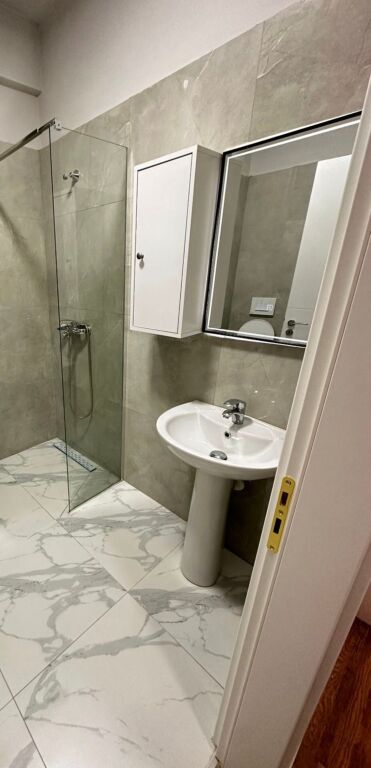 apartment for rent 1+1 Astir
