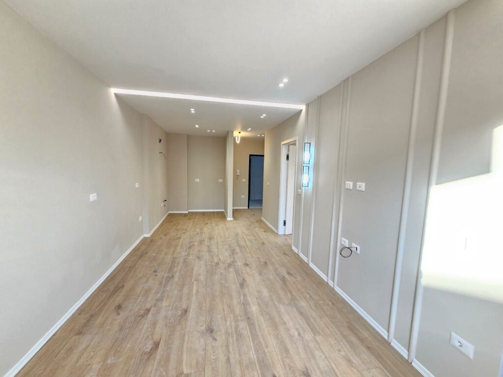 🏡 SUPER APARTMENT 1+1 FOR SALE, MALI ROBIT
