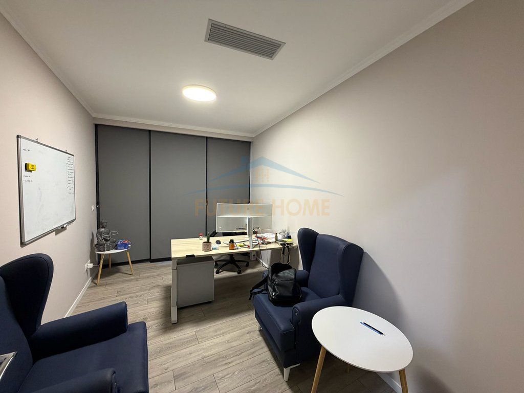 Affitto, Spazio per ufficio, Lake View, Tirane