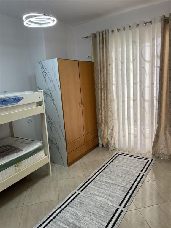 Apartment For Rent 2+1 In Astir (ID B220849) Tirana
